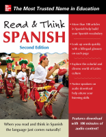 Read_and_Think_Spanish.pdf